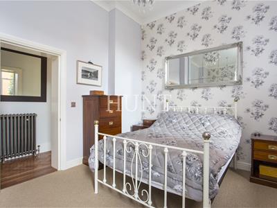 Picture 11